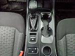 Used 2025 Ford Ranger XL SuperCrew Cab for sale #250755A - photo 15