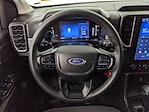 Used 2025 Ford Ranger XL SuperCrew Cab for sale #250755A - photo 16