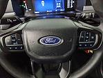 Used 2025 Ford Ranger XL SuperCrew Cab for sale #250755A - photo 17
