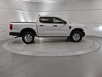 Used 2025 Ford Ranger XL SuperCrew Cab for sale #250755A - photo 2