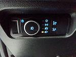Used 2025 Ford Ranger XL SuperCrew Cab for sale #250755A - photo 21