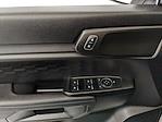 Used 2025 Ford Ranger XL SuperCrew Cab for sale #250755A - photo 22
