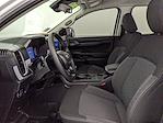Used 2025 Ford Ranger XL SuperCrew Cab for sale #250755A - photo 23
