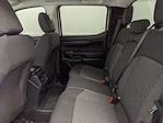 Used 2025 Ford Ranger XL SuperCrew Cab for sale #250755A - photo 24