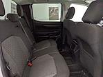 Used 2025 Ford Ranger XL SuperCrew Cab for sale #250755A - photo 26