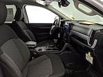 Used 2025 Ford Ranger XL SuperCrew Cab for sale #250755A - photo 27