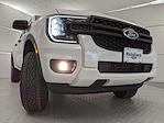 Used 2025 Ford Ranger XL SuperCrew Cab for sale #250755A - photo 29