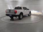 Used 2025 Ford Ranger XL SuperCrew Cab for sale #250755A - photo 3