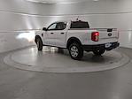 Used 2025 Ford Ranger XL SuperCrew Cab for sale #250755A - photo 4