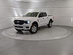 Used 2025 Ford Ranger XL SuperCrew Cab for sale #250755A - photo 6