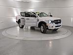 Used 2025 Ford Ranger XL SuperCrew Cab for sale #250755A - photo 7