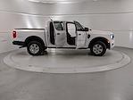 Used 2025 Ford Ranger XL SuperCrew Cab for sale #250755A - photo 8