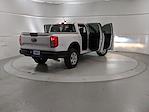 Used 2025 Ford Ranger XL SuperCrew Cab for sale #250755A - photo 9