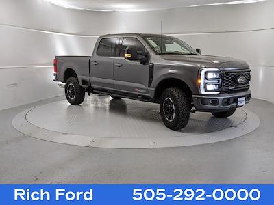 New 2025 Ford F-250 XLT Crew Cab 4x4 Pickup for sale #250765 - photo 1