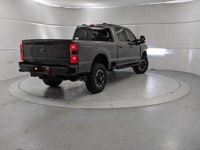New 2025 Ford F-250 XLT Crew Cab 4x4 Pickup for sale #250765 - photo 2