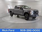 New 2025 Ford F-250 XLT Crew Cab 4x4 Pickup for sale #250765 - photo 1