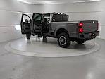 New 2025 Ford F-250 XLT Crew Cab 4x4 Pickup for sale #250765 - photo 10