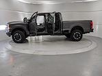 New 2025 Ford F-250 XLT Crew Cab 4x4 Pickup for sale #250765 - photo 11