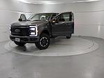 New 2025 Ford F-250 XLT Crew Cab 4x4 Pickup for sale #250765 - photo 12