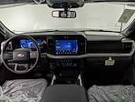 New 2025 Ford F-250 XLT Crew Cab 4x4 Pickup for sale #250765 - photo 13
