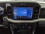 New 2025 Ford F-250 XLT Crew Cab 4x4 Pickup for sale #250765 - photo 14