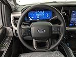 New 2025 Ford F-250 XLT Crew Cab 4x4 Pickup for sale #250765 - photo 15