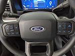 New 2025 Ford F-250 XLT Crew Cab 4x4 Pickup for sale #250765 - photo 16