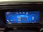 New 2025 Ford F-250 XLT Crew Cab 4x4 Pickup for sale #250765 - photo 17