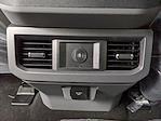 New 2025 Ford F-250 XLT Crew Cab 4x4 Pickup for sale #250765 - photo 18