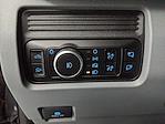 New 2025 Ford F-250 XLT Crew Cab 4x4 Pickup for sale #250765 - photo 19