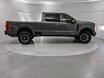 New 2025 Ford F-250 XLT Crew Cab 4x4 Pickup for sale #250765 - photo 3