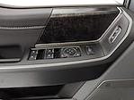 New 2025 Ford F-250 XLT Crew Cab 4x4 Pickup for sale #250765 - photo 20