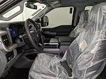 New 2025 Ford F-250 XLT Crew Cab 4x4 Pickup for sale #250765 - photo 21