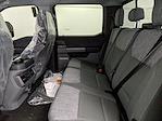 New 2025 Ford F-250 XLT Crew Cab 4x4 Pickup for sale #250765 - photo 22