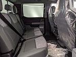 New 2025 Ford F-250 XLT Crew Cab 4x4 Pickup for sale #250765 - photo 23