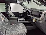 New 2025 Ford F-250 XLT Crew Cab 4x4 Pickup for sale #250765 - photo 24