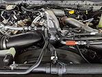 New 2025 Ford F-250 XLT Crew Cab 4x4 Pickup for sale #250765 - photo 25