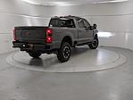 New 2025 Ford F-250 XLT Crew Cab 4x4 Pickup for sale #250765 - photo 2