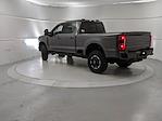 New 2025 Ford F-250 XLT Crew Cab 4x4 Pickup for sale #250765 - photo 4
