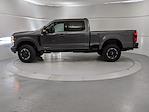 New 2025 Ford F-250 XLT Crew Cab 4x4 Pickup for sale #250765 - photo 5
