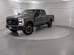 New 2025 Ford F-250 XLT Crew Cab 4x4 Pickup for sale #250765 - photo 6