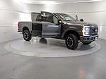 New 2025 Ford F-250 XLT Crew Cab 4x4 Pickup for sale #250765 - photo 7