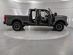 New 2025 Ford F-250 XLT Crew Cab 4x4 Pickup for sale #250765 - photo 8