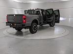 New 2025 Ford F-250 XLT Crew Cab 4x4 Pickup for sale #250765 - photo 9