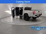 Used 2021 Toyota Tacoma TRD Sport Double Cab for sale #250765A1 - photo 10