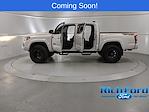 Used 2021 Toyota Tacoma TRD Sport Double Cab for sale #250765A1 - photo 11