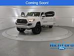 Used 2021 Toyota Tacoma TRD Sport Double Cab for sale #250765A1 - photo 12