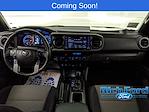 Used 2021 Toyota Tacoma TRD Sport Double Cab for sale #250765A1 - photo 13