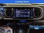 Used 2021 Toyota Tacoma TRD Sport Double Cab for sale #250765A1 - photo 14