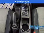 Used 2021 Toyota Tacoma TRD Sport Double Cab for sale #250765A1 - photo 15